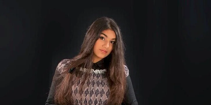 Profesionálne fotografovanie v ateliéri