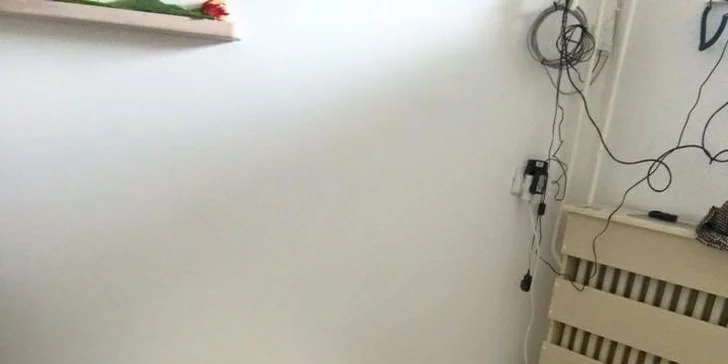 Uvoľnite sa pri širokej ponuke thajských masáží!