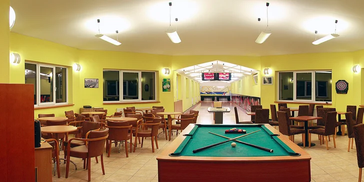 Veľkonočný wellness pobyt s programom v hoteli Remata***, dieťa do 15 rokov zdarma!