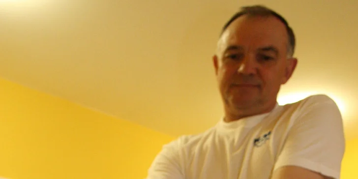 Veľkonočný wellness pobyt s programom v hoteli Remata***, dieťa do 15 rokov zdarma!