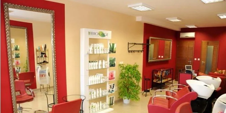 Vitamínová mezoterapia - omladzujúca bomba pre vašu pleť či vlasy!