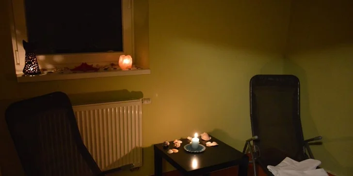 Víkendový pobyt v Malej Fatre v pohodovom penzióne POHODA!