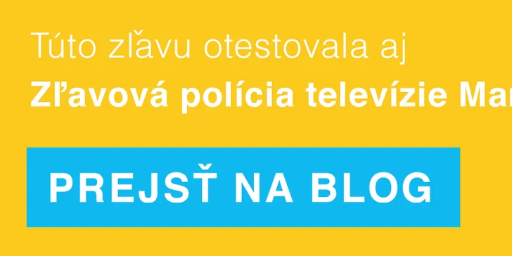 Kryoterapia – jedinečná alternatívna liečebná metóda s využitím extrémne nízkej teploty