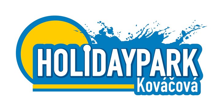 Pobyt v HORSKOM HOTELI TATRAN v prekrásnej prírode stredného Slovenska a skvelý relax v Holidayparku Kováčová!