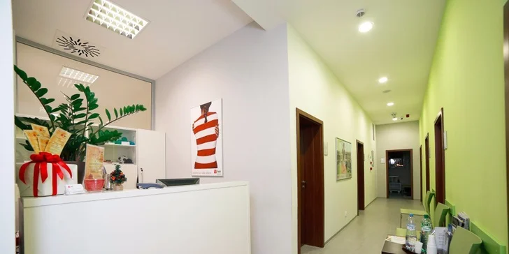 Individuálne cvičenie pilates alebo rehabilitačné vyšetrenie fyzioterapeutom