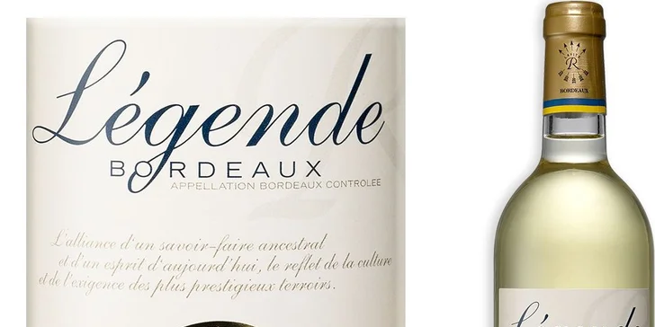 Degustácia svetovo ocenených vín so somelierom WINE EXPERT