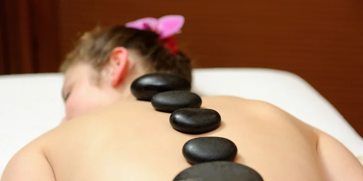 Romantický gurmánsky wellness pobyt v tichom prostredí pri Martine, deti do 6 rokov zdarma!