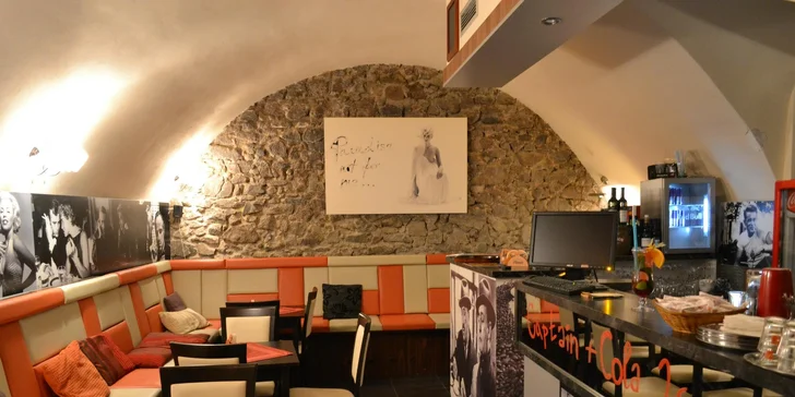 Pravé slovenské pirohy s bryndzou