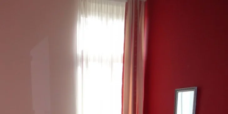 Vychutnajte si jar v harmonickom prostredí kúpeľného mesta Veľký Meder a načerpajte novú energiu v Hoteli*** Plauter Kúria!