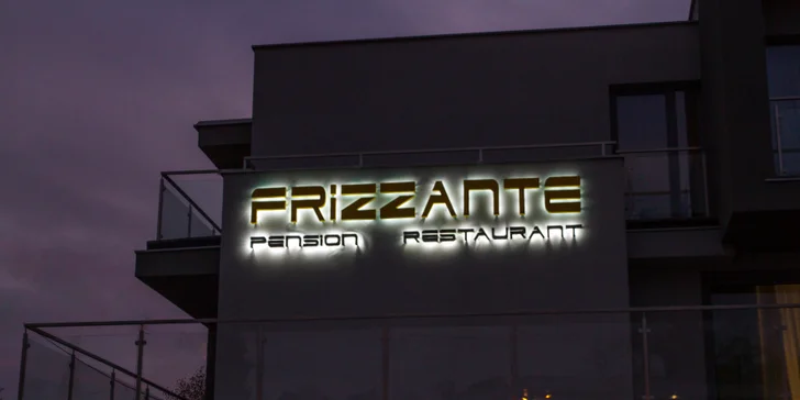 Wellness pobyt pre 2 osoby so vstupom do SPA & AQUAPARK Turčianske Teplice