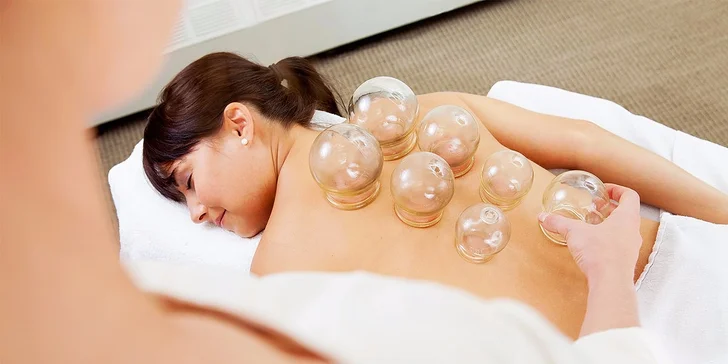 Jar plná relaxu. Vyberte si svoju masáž v Masážnom salóne Dream Care