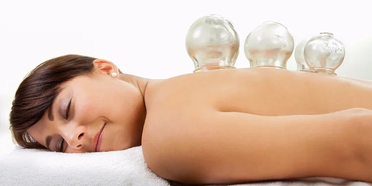 Jar plná relaxu. Vyberte si svoju masáž v Masážnom salóne Dream Care