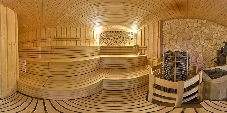 Luxusný WELLNESS & SPA pobyt v HOLIDAY INN**** Trnava so vstupom do úplne nového RELAX AQUA & SPA CENTRE, deti za zvýhodnené ceny!