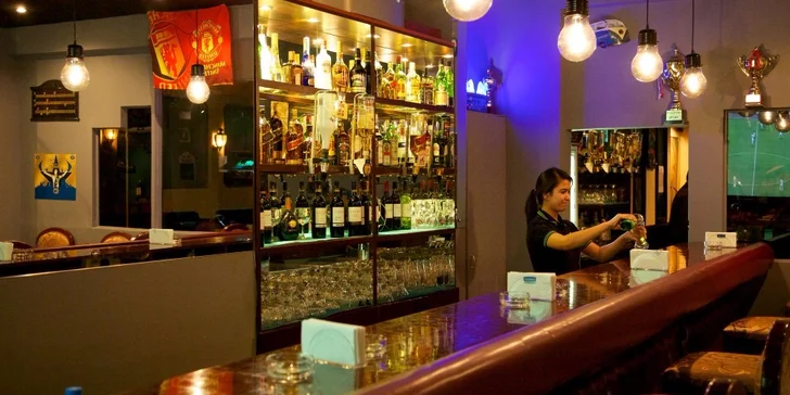 8-dňová dovolenka v Emirátoch s letiskovými poplatkami, servisom a službami delegáta v cene - hotel priamo na pláži!