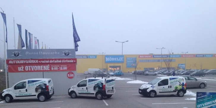 Pripravte si klímu na leto: čistý a zdravý vzduch len za pár minút!