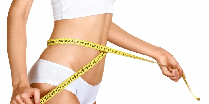 Lipolaser, kavitácia, rádiofrekvencia, vibračná plošina alebo Vacushape
