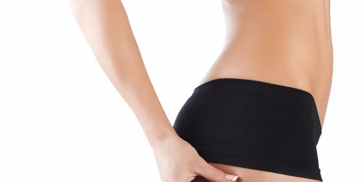 LPG - endermotherapia® - endomasáž, nechirurgické riešenie celulitídy