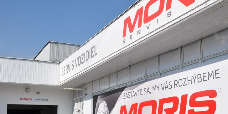 Jarná technická kontrola s celkovou diagnostikou alebo oprava čelného skla