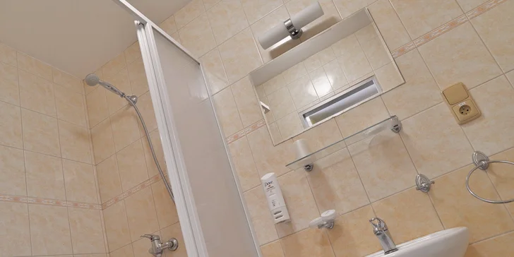 Nechajte sa zlákať skvelým jedlom, súkromným hotelovým wellnessom a čarovnou prírodou Nízkych Tatier, pobyty platné až do konca leta!