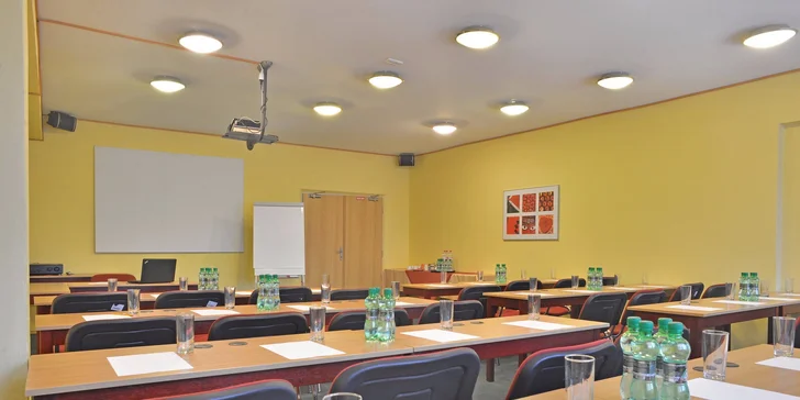 Nechajte sa zlákať skvelým jedlom, súkromným hotelovým wellnessom a čarovnou prírodou Nízkych Tatier, pobyty platné až do konca leta!