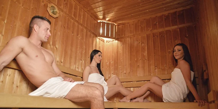 Nechajte sa zlákať skvelým jedlom, súkromným hotelovým wellnessom a čarovnou prírodou Nízkych Tatier, pobyty platné až do konca leta!