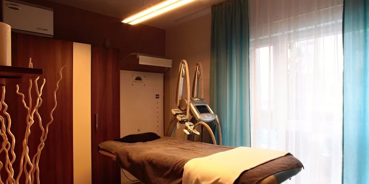 Zamatovo hladká pokožka s cukrovou depiláciou