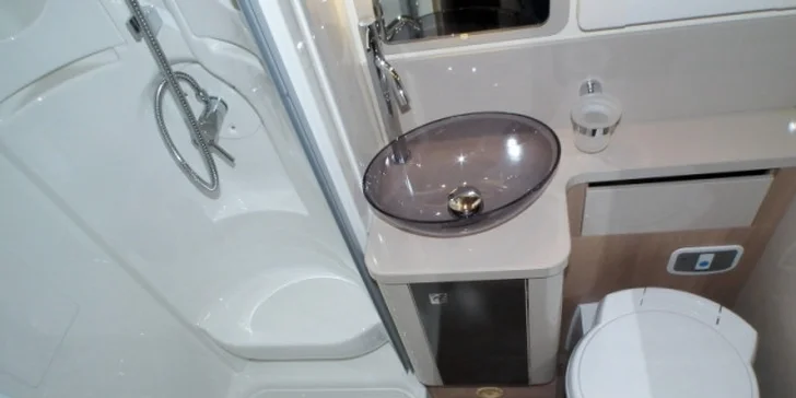 Ušetrite za hotely a prenajmite si karavan na pravú dobrodružnú dovolenku!