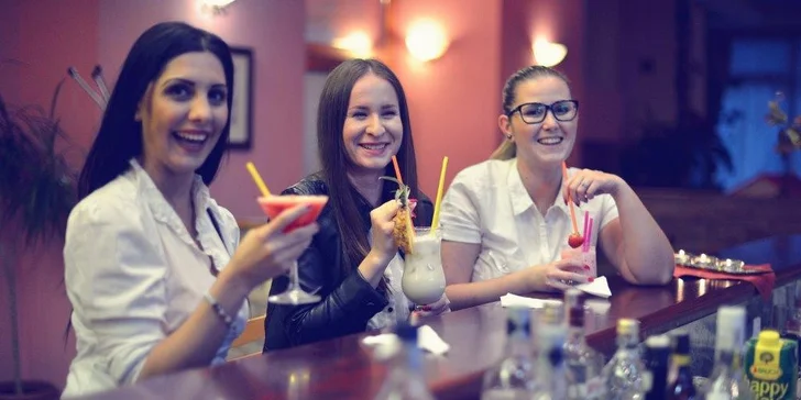 Nechajte sa zlákať skvelým jedlom, súkromným hotelovým wellnessom a čarovnou prírodou Nízkych Tatier, pobyty platné až do konca leta!