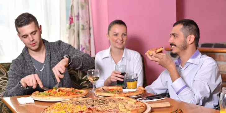 Nechajte sa zlákať skvelým jedlom, súkromným hotelovým wellnessom a čarovnou prírodou Nízkych Tatier, pobyty platné až do konca leta!