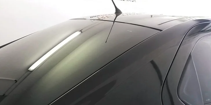 Kvalitné autofólie s doživotnou zárukou