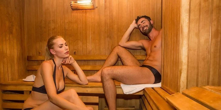 Nezabudnuteľná romantická dovolenka v kúpeľnom mestečku v srdci Toskánska