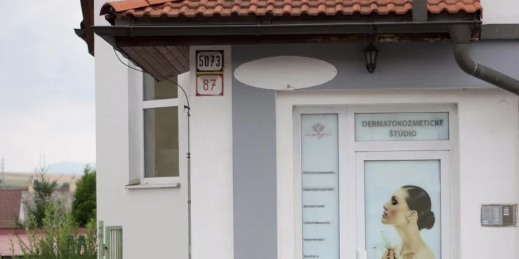 Pripravte svoju pleť na leto a zažiarte! Kozmetické balíčky v Care4you