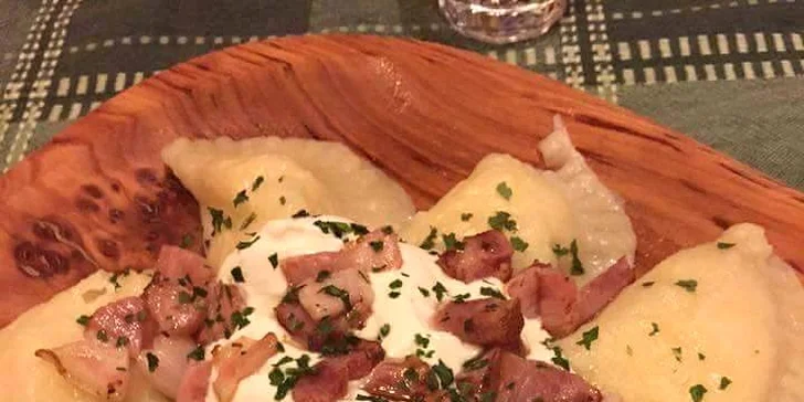 Nádherná príroda, dokonalý pokoj, čerstvý horský vzduch, bohaté možnosti turistiky a komfortné ubytovanie s polpenziou v Nižnej Boci!