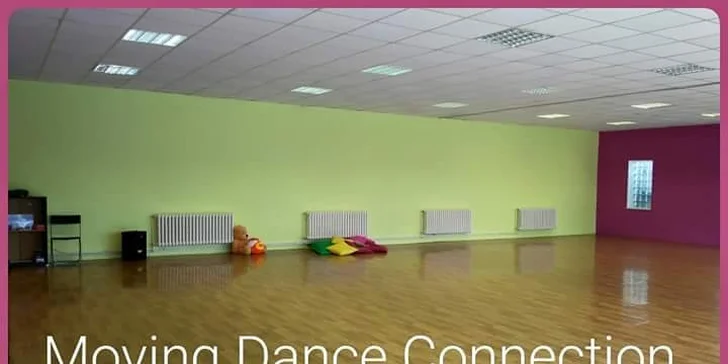 Cvičenie na fitloptách pre tehotné alebo Gravidjóga