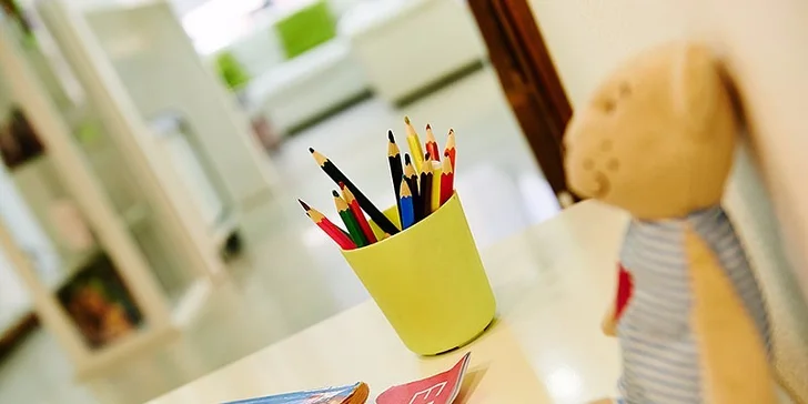 Profesionálne ANTIAKNÉ ošetrenie pleti