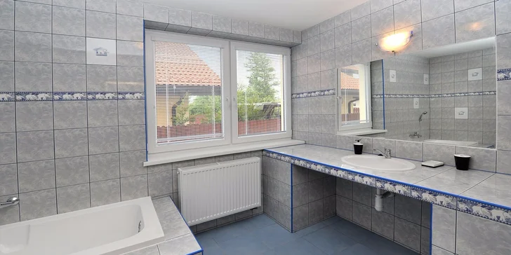 Pobyt pre 2 až 6 osôb vo Vysokých Tatrách v štúdiách a apartmánoch so saunou