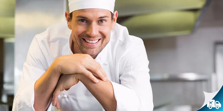 5 alebo 10 porcií obedové menu aj s dovozom