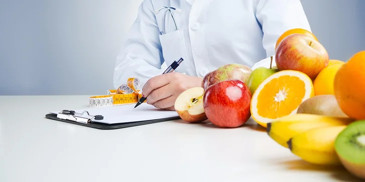 Testovanie znášanlivosti potravín a porúch metabolizmu alebo komplexné vyšetrenie a toxická mapa organizmu a diagnostika črevnej flóry