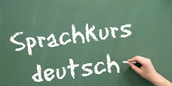 Anglicky, nemecky i rusky s English4You! Trojtýždňové kurzy v Ružinove!