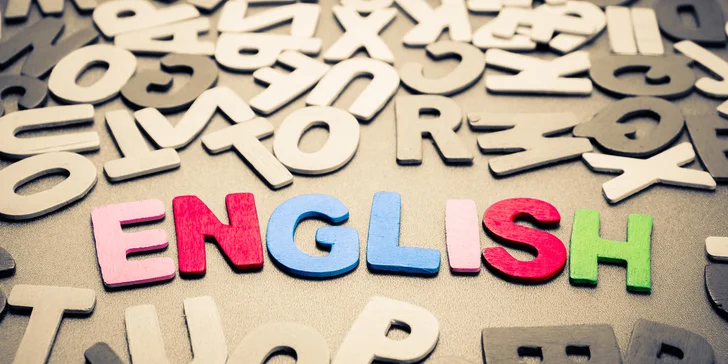Anglicky, nemecky i rusky s English4You! Trojtýždňové kurzy v Ružinove!