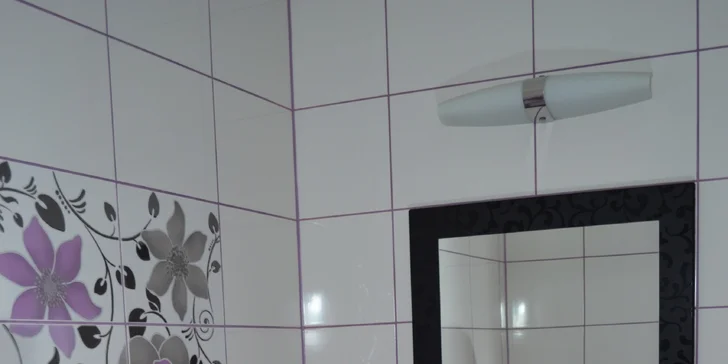 Panoramatický wellness pobyt pre dve osoby s bohatou polpenziou na úpätí inoveckých vrchov