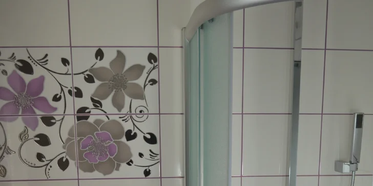 Panoramatický wellness pobyt pre dve osoby s bohatou polpenziou na úpätí inoveckých vrchov