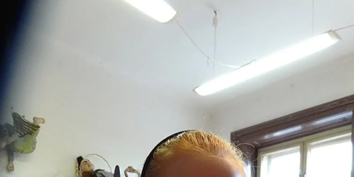 Denný detský výtvarný tábor pre vašich malých umelcov