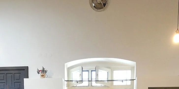 Denný detský výtvarný tábor pre vašich malých umelcov