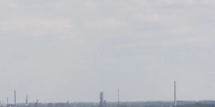 Denný detský výtvarný tábor pre vašich malých umelcov