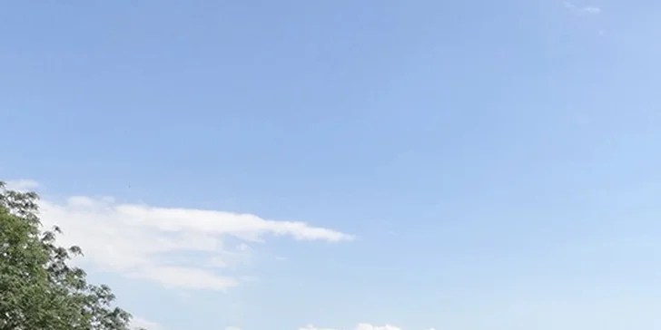 Denný detský výtvarný tábor pre vašich malých umelcov