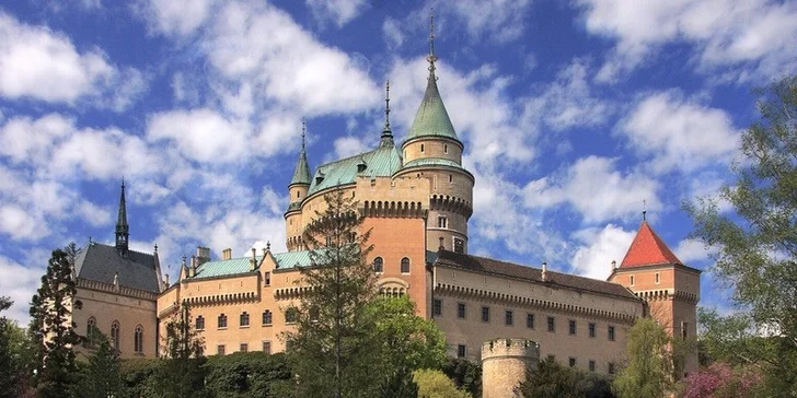 Zrelaxujte a načerpajte energiu na skvelom wellness pobyte v rekreačnom stredisku Hutira Relax Club