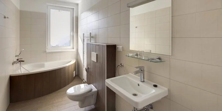 Víkendový wellness pobyt v novozrekonštruovanom horskom hoteli Havrania*** s unikátnou panorámou Malej Fatry