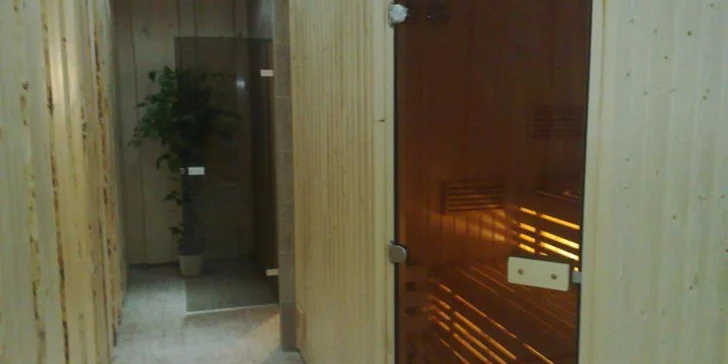 Víkendový wellness pobyt v novozrekonštruovanom horskom hoteli Havrania*** s unikátnou panorámou Malej Fatry