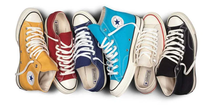 20€ poukážka na nákup v SHOOOS.sk